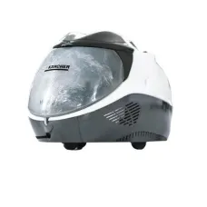 Паропылесос Karcher SV 7 Premium (1.439-420.0)